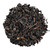 Ashbys® Vanilla Spice Tea 2lb