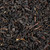 Ashbys® Vanilla Spice Tea 2lb