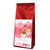 Valentines- Chocolate Seduction 12oz Bag (Case of 4)