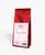 Valentine - Romance Blend 12oz Bag (Case of 4)