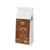 Christmas - Holiday Vanilla Spice 12oz (Case of 4)