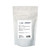 Ashbys® 3oz Loose Leaf Tea Retail Bags Apricot 6/cs