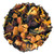 Ashbys® Blue Razzmatazz Herbal Tea 2lb