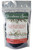 Ashbys® 3oz Loose Tea Bag Christmas Spice 6/cs