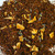 Ashbys® 3oz Loose Tea Bag Citrus Chill 6/cs