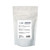 Ashbys® 3oz Loose Leaf Tea Retail Bags Cinnamon Orange Spice 6/cs