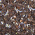 Ashbys® 3oz Loose Leaf Tea Retail Bags Earl Grey with Lavender 6/cs
