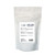 Ashbys® 3oz Loose Leaf Tea Retail Bags Earl Grey with Lavender 6/cs