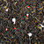 Ashbys® 3oz Loose Tea Bag Peppermint Stick 6/cs
