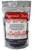 Ashbys® 3oz Loose Tea Bag Peppermint Stick 6/cs