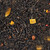 Ashbys® 3oz Loose Leaf Tea Retail Bags Pumpkin Spice 6/cs