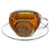 Mesh_tea_Ball_Cup