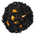 Ashbys® Bourbon Orange Tea 2lb