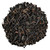 Ashbys® Chocolate Bliss Tea 2lb