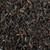 Ashbys® Chocolate Bliss Tea 2lb