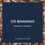 Go Bananas 5lb