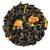 Ashbys® Peach Bellini Tea 2lb