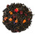 Ashbys® Peach Mango Tea 2lb