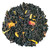 Ashbys® Pina Colada Tea 2lb