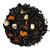 Ashbys® Pumpkin Marshmallow Tea 2lb