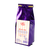 Summer - Funnel Cake 12oz (Case of 4)