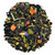 Ashbys® Tropical Bliss Tea 2lb