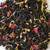 Ashbys® Blue-TEA-ful Tea 2lb