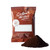 Fall Perfect Potful Loose Packet Assortment 50/cs
