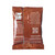 Fall Perfect Potful Loose Packet Assortment 50/cs