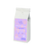 Women's - Coffeedent 12oz Bag (Case of 4)