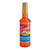 Torani 750ml Mangonada