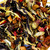 Ashbys® 3oz Loose Leaf Tea Retail Bags Butterfly Garden Herbal 6/cs