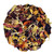 Ashbys® Butterfly Garden Tea 2lb