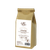 Seasonal Themed - S'mores 12oz Bag Ground 4/cs