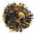 Ashbys® Peaceful Peach Tea 2lb