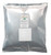 Ashbys® Peaceful Peach Tea 2lb