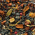 Ashbys® Fall Festival Tea 2lb