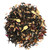 Ashbys® Winterberry Tea 2lb