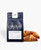 Maple Danish 12oz Bag (Case of 4)