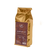 Thanksgiving - Maple Danish 12oz Ground 4/cs