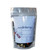 Ashbys® 3oz Loose Leaf Tea Retail Bags Holiday Assortment 6/cs