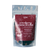 Ashbys® 3oz Loose Leaf Tea Retail Bags Holiday Assortment 6/cs