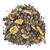 Ashbys® Mint Lemonade Fruit Tea 2lb