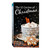 Twelve Cocoas Of Christmas 12/cs