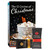 Twelve Cocoas Of Christmas 12/cs