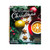 Twelve Coffees Of Christmas 12/cs