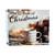 Twelve Teas Of Christmas 12/cs