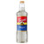 Torani 1 Liter Vanilla