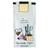 Dubai Chocolate 12oz Bag (Case of 4)