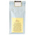 Dubai Chocolate 12oz Bag (Case of 4)